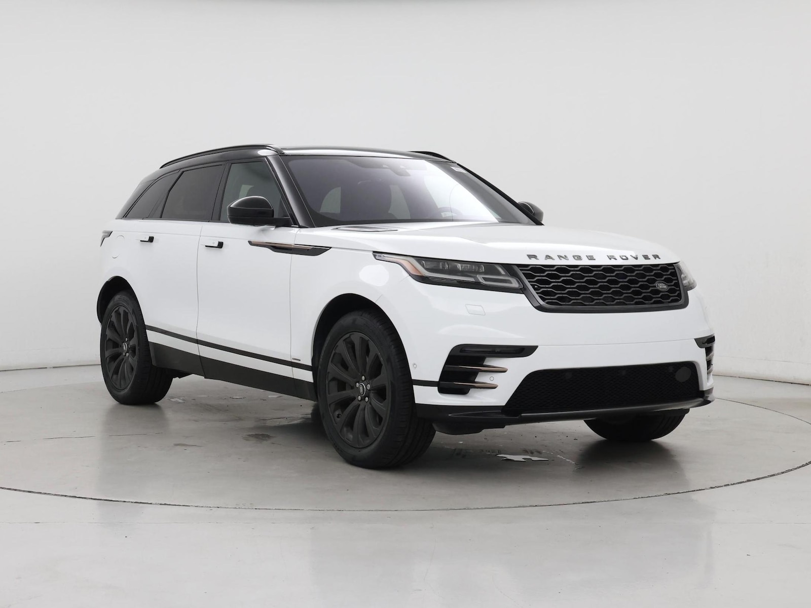 land rover range rover velar 2019 SALYL2FV1KA207401 image land rover range rover velar 2019 SALYL2FV1KA207401 image
